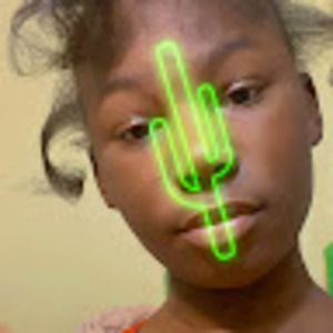 Meet your Posher, My'nautica